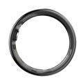 Maxlife smart ring MXSR-100 black size 10
