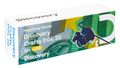 Zväčšovacie okuliare Levenhuk Discovery Crafts DGL 20