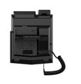 Fanvil X3SP Lite SIP telefón
