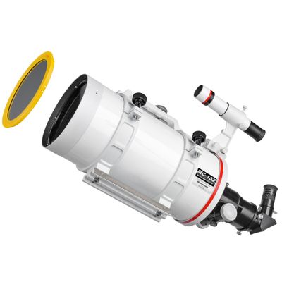 Optický tubus Bresser Messier MC-152 Hexafoc
