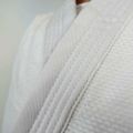 Detské kimono na Judo DBX BUSHIDO DBX-J-1