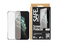 Panzerglass SAFE ochranné sklo pre Apple iPhone X/Xs/11 Pro