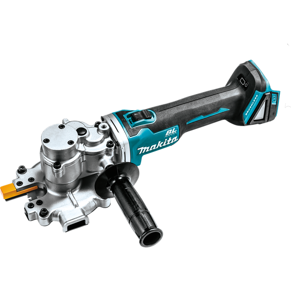 Makita Aku rezač armatúr Li-ion LXT 18V, bez aku    Z