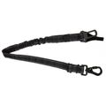 Bezpečnostný pás do auta pre psa CAR BELT FREDY, 63/90 x 2,5 cm SIXTOL