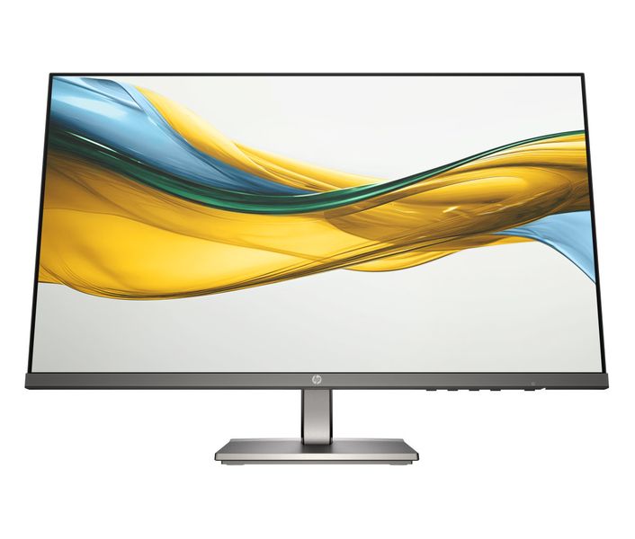 HP Series 5/524da/23,8''/IPS/FHD/100Hz/5ms/Gray/3R