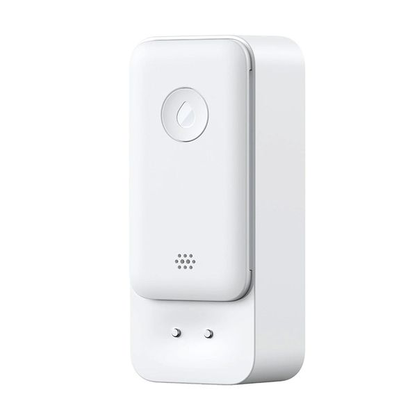 Detektor úniku vody SwitchBot