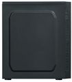 HAL3000 EliteWork AMD 221 / AMD Ryzen 5 5600G/ 16GB DDR4/ 500GB PCIe4 SSD/ WiFi/ W11 Pocítac, AMD Ryzen 5 5600G, 16GB, 500GB PCIe SSD, Wi-Fi, W11