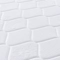 vidaXL Taštičkový pružinový matrac stredne tvrdý 100x200 cm