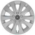 Kryt kolesa CC24 13" (1ks)