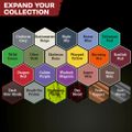 Army Painter: Warpaints Fanatic - Most Wanted Set