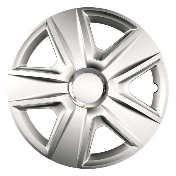 Poklica Esprit RC 15"
