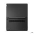 Lenovo V/Lenovo V15 G4 IRU/i5-13420H/15,6"/FHD/8GB/512GB/UHD Xe/W11P/Black/2R