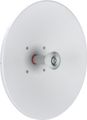 RF elements UltraDish  UD29WB-2PACK, Směrová parabolická anténa, 5+6GHz, 2-pack