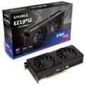 Sparkle Intel Arc B570 ECLIPSE OC 10GB / 10GB GDDR6 / PCI-E / HDMI / 3x DP Sparkle Intel Arc B580 ECLIPSE OC 10GB / 12GB GDDR6 / PCI-E / HDMI / 3x DP