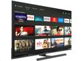 Finlux 32FQI8071 qled smart tv android