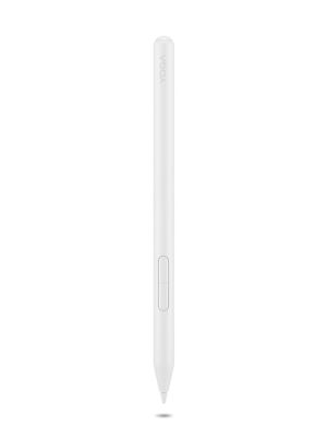 Lenovo Yoga Pen 2 - Seashell