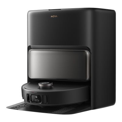 Čistiaci robot MOVA V50 Ultra (čierny)