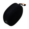SBOX BT-161B, Bluetooth reproduktor, 2x 8W, čierny
