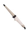 Remington CI4740 Shea Soft