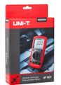 Multimeter automobilový UNI-T UT107 Multimetr automobilový UNI-T UT107