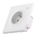 Inteligentná WiFi zásuvka Sonoff WS01TPE-E (typ E)