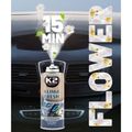 K2 Osviežovač KLIMA FRESH 150 ml FLOWER