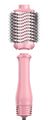 Revlon One-Step Volumiser GLOW RVDR5375E, pink