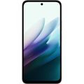 XIAOMI Redmi 15 6,9" 6GB/128GB, Gray