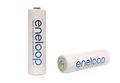 Batéria AA (R6) nabíjacia Eneloop PANASONIC BULK 1,2 V/1900 mAh