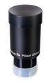 Okulár Levenhuk Ra Plössl 25 mm s priemerom tubusu 1,25"