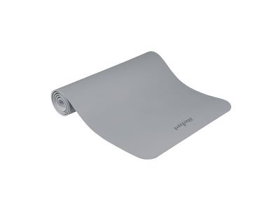 Jogová podložka REBEL RBA-3157-2GY 4 mm