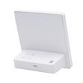 Teplomer digitálny Solight TE48W
