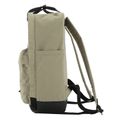 Himawari 14'' batoh na notebook 1084m (olivový)