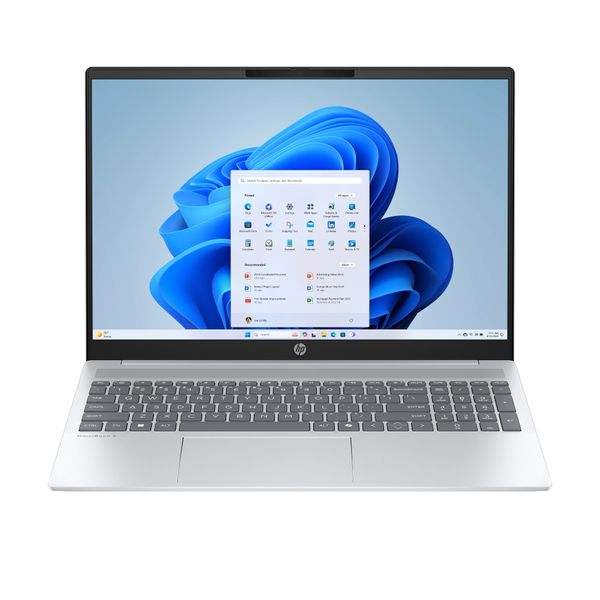 HP Omnibook 5/16-af1004nc/U7-255U/16''/WUXGA/32GB/1TB/Intel int/W11H/Silver/3R