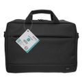 DELTACO NV-805-R, Taška na notebook 13-14", čierna