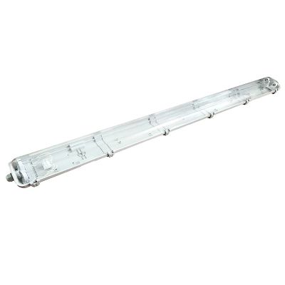 Svietidlo žiarivkové V-TAC VT-12023 4000K 2x18W