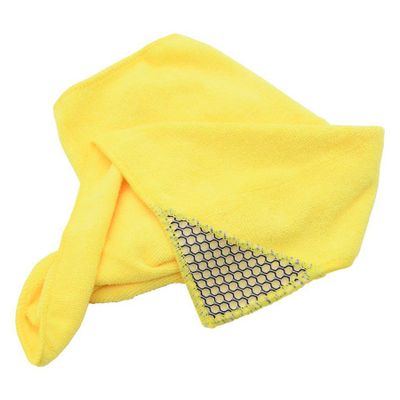 Umývacia utierka MICROFIBER KENCO 40x40cm