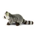 Plyšový mýval 22 cm ECO-FRIENDLY