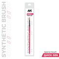 Štetec AK Interactive: Quick Gen Special