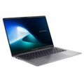 ASUS ExpertBook P5 14" U5-226V/16/512/I/W11