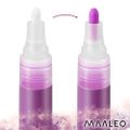 Akrylové fixy Maaleo 27051
