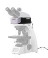Epi-fluorescenčný nástavec MAGUS Epi-FL04M LED, fluorescenčné filtračné kocky B/G/UV