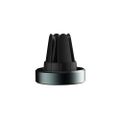 Devia car holder EL072 magnetic air vent black