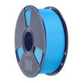 Filament Sunlu PETG (cyan)