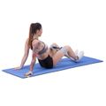 Nastaviteľný Hip band ONE Fitness HB010