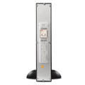 nJoy Batery Pack 2U (16x12V7Ah) pro Balder 6000 a 10000