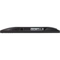 VIEWSONIC VG2456, LED Monitor 23,8" FHD