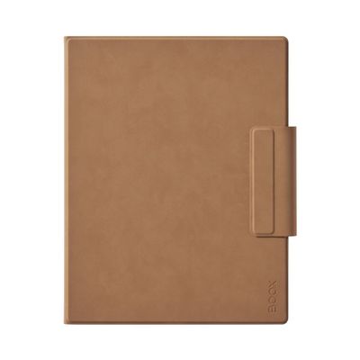 E-book ONYX BOOX puzdro pre GO 10.3 (Gen1 a Gen2), mocha