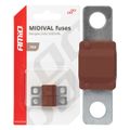Poistka MIDIVAL 70A AMIO-03477