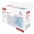 Termostat EMOS P56A11 izbový programovateľný bezdrôtový OpenTherm